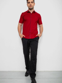 Рубашка повседневная Ager модель У-1125019::000000029 Фото