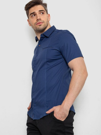 Сорочка повсякденна Ager модель У-1125019::000000084 Фото