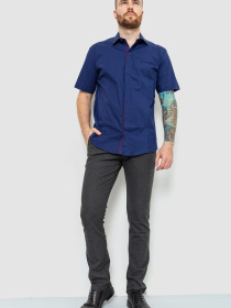 Сорочка Ager модель У-1125019::000000090 Фото