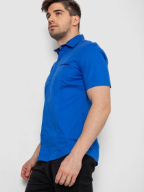 Рубашка Ager модель У-1125019::000000254 Фото