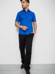 Рубашка повседневная Ager модель У-1125019::000000254 Фото