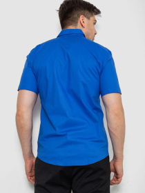 Рубашка повседневная Ager модель У-1125019::000000254 Фото