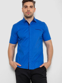 Рубашка повседневная Ager модель У-1125019::000000254 Фото