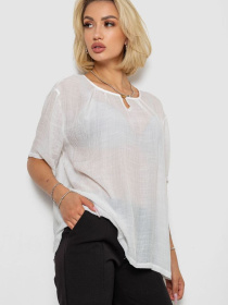 Блуза Ager модель У-1138170::000000060 Блуза Ager модель У-1138170::000000060 Фото