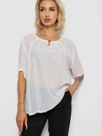 Блуза Ager модель У-1138170::000000060 Фото