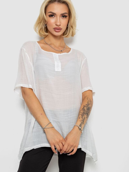 Блуза Ager модель У-1138171::000000060 Фото