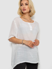 Блуза Ager модель У-1138171::000000060 Блуза Ager модель У-1138171::000000060 Фото