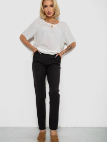 Блуза Ager модель У-1138172::000000060 Блуза Ager модель У-1138172::000000060 Фото