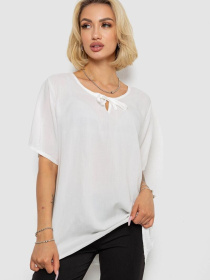 Блуза Ager модель У-1138172::000000060 Фото