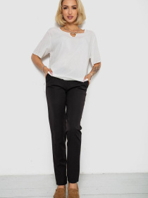 Блуза Ager модель У-1138173::000000060 Фото