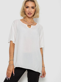 Блуза Ager модель У-1138173::000000060 Фото