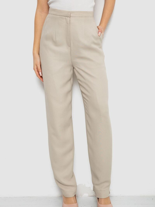 Повседневные штаны Ager модель У-1133960::010001505 Фото