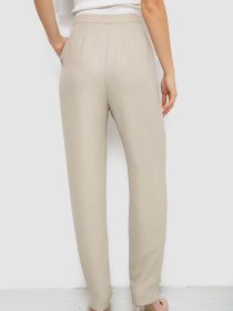 Повседневные штаны Ager модель У-1133960::010001505 Фото