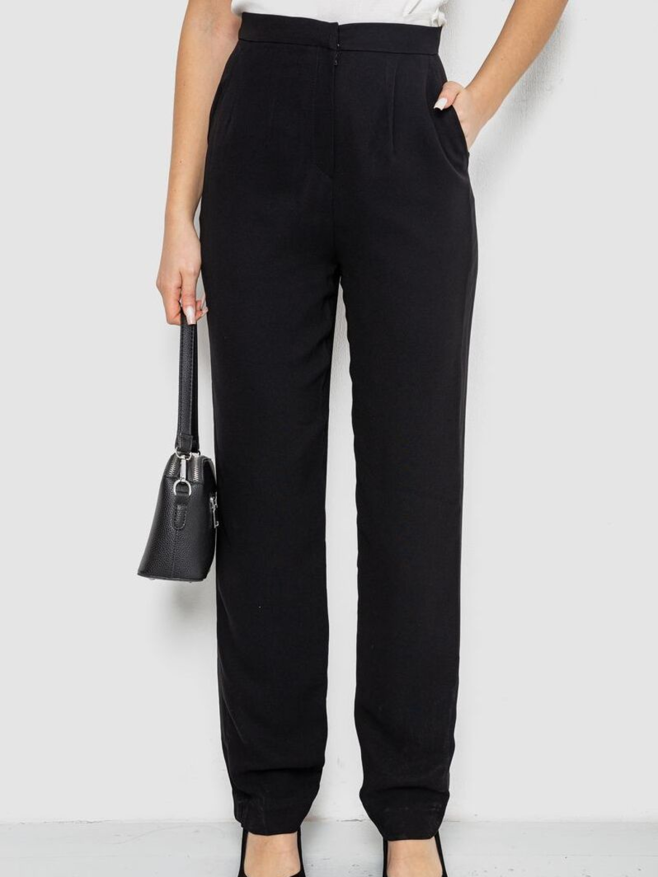 Брюки повседневные Ager модель У-1133960::000000096 Фото