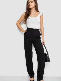 Брюки повседневные Ager модель У-1133960::000000096 Фото