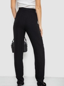 Брюки повседневные Ager модель У-1133960::000000096 Фото