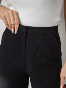 Брюки повседневные Ager модель У-1133960::000000096 Фото