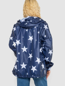 Ветровка Ager модель У-1135818::000000084 Фото