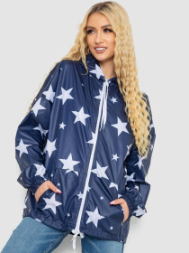 Вітровка Ager модель У-1135818::000000084 Фото