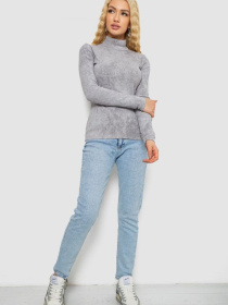 Водолазка Ager модель У-1136379::000000072 Фото