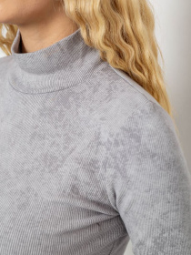 Водолазка Ager модель У-1136379::000000072 Фото