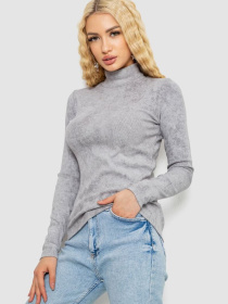 Водолазка Ager модель У-1136379::000000072 Фото