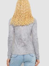 Водолазка Ager модель У-1136379::000000072 Фото