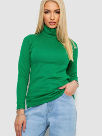 Водолазка Ager Модель У-1136063::000000040 Фото