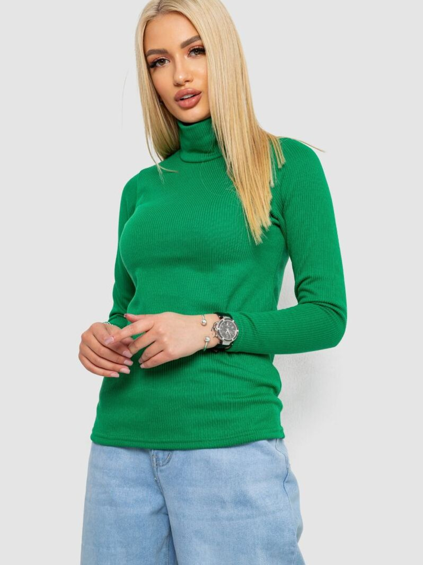 Водолазка Ager модель У-1136063::000000040 Фото