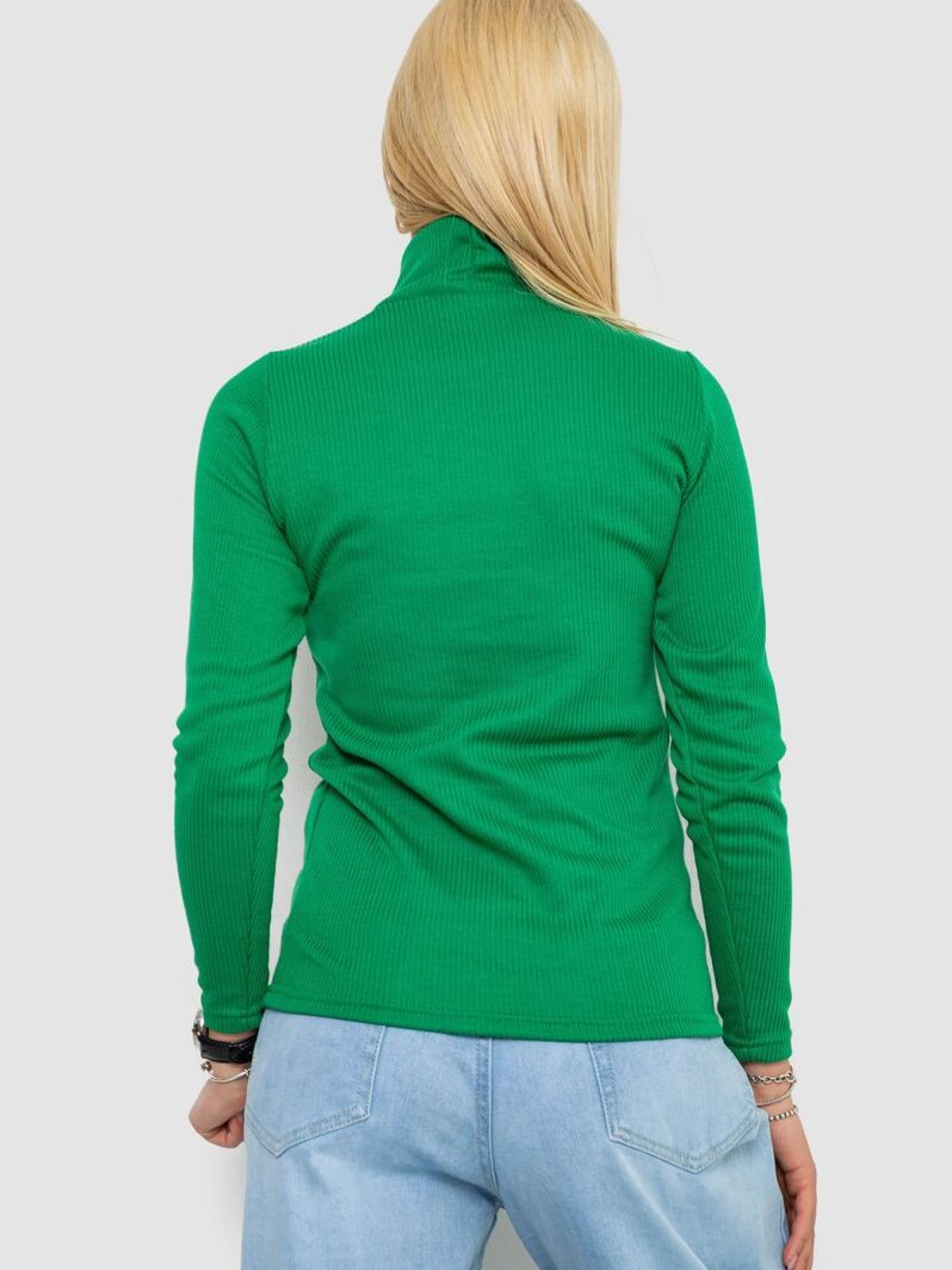 Водолазка Ager модель У-1136063::000000040 Фото