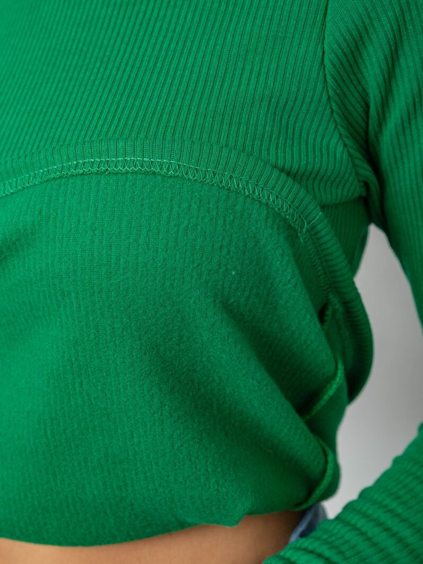 Водолазка Ager модель У-1136063::000000040 Фото