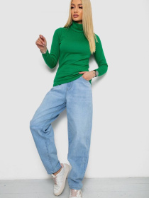 Водолазка Ager модель У-1136063::000000040 Фото