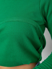 Водолазка Ager модель У-1136063::000000040 Фото