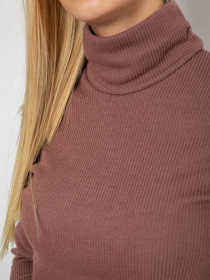 Водолазка Ager модель У-1136063::У-0000141 Фото