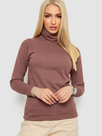 Водолазка Ager Модель У-1136063::У-0000141 Фото