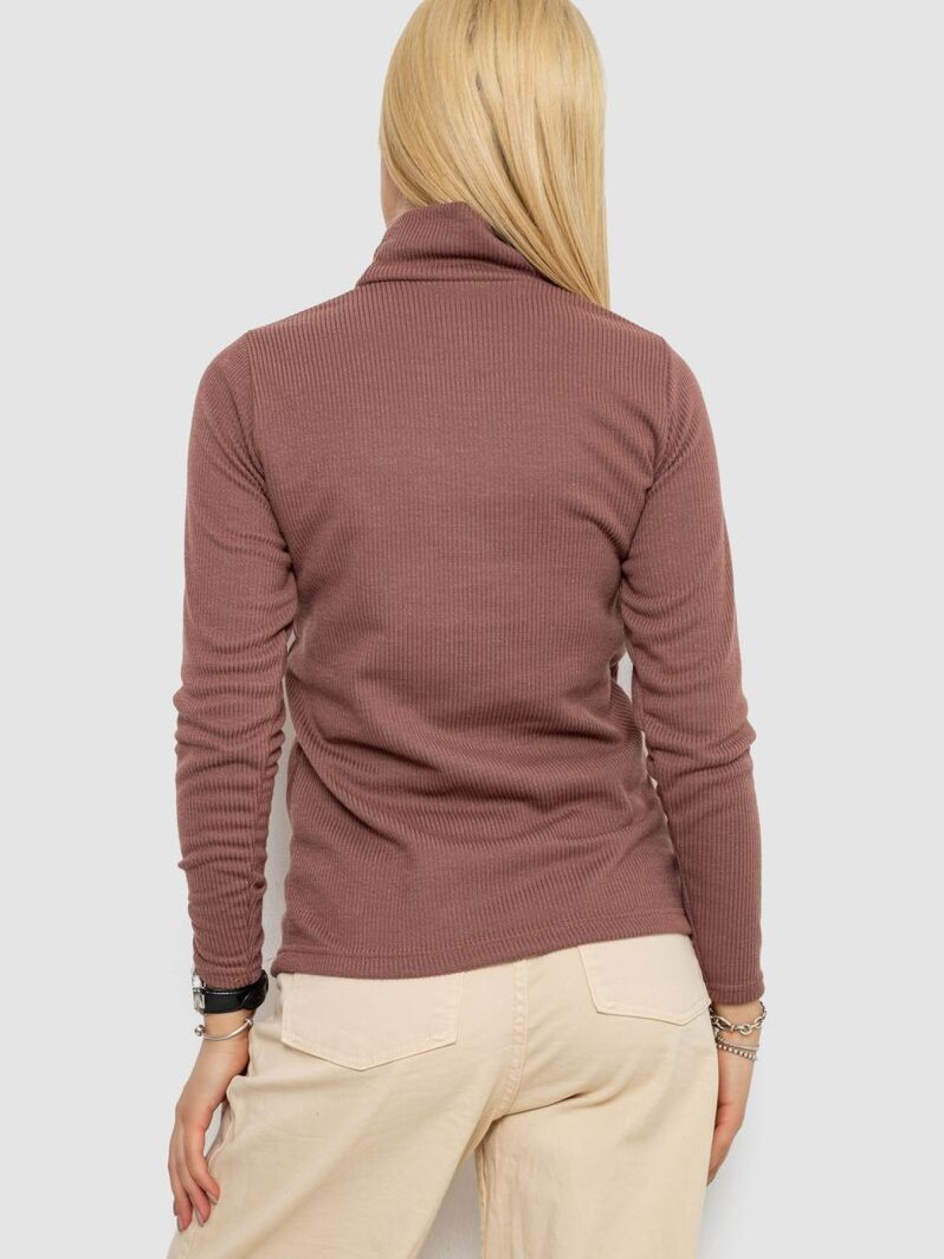 Водолазка Ager модель У-1136063::У-0000141 Фото