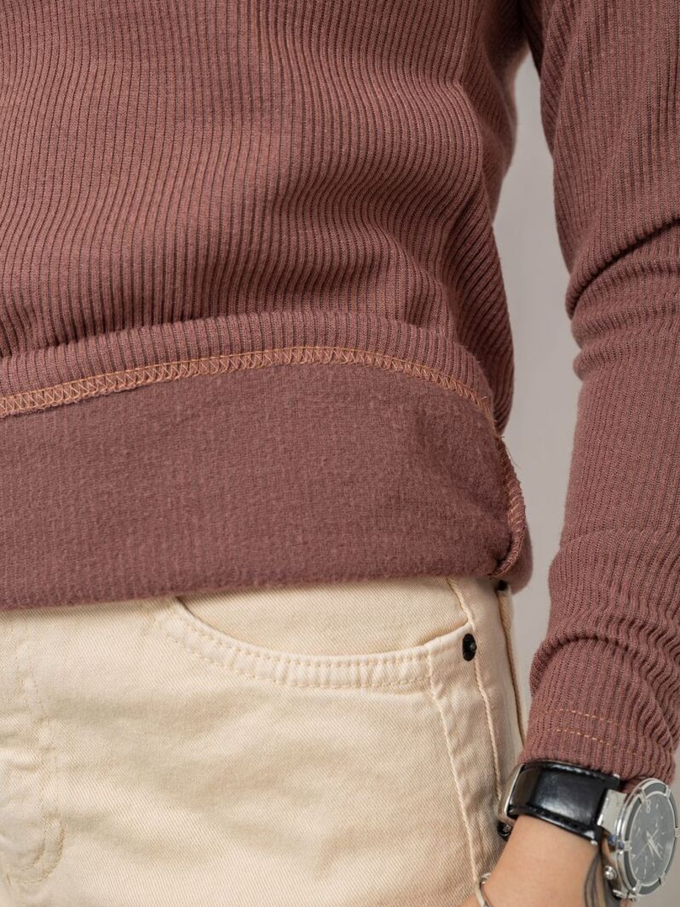 Водолазка Ager модель У-1136063::У-0000141 Фото