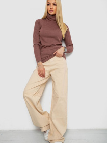 Водолазка Ager модель У-1136063::У-0000141 Фото