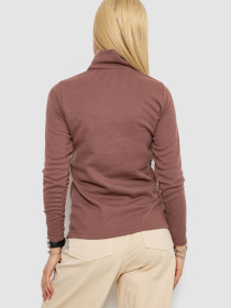 Водолазка Ager модель У-1136063::У-0000141 Фото