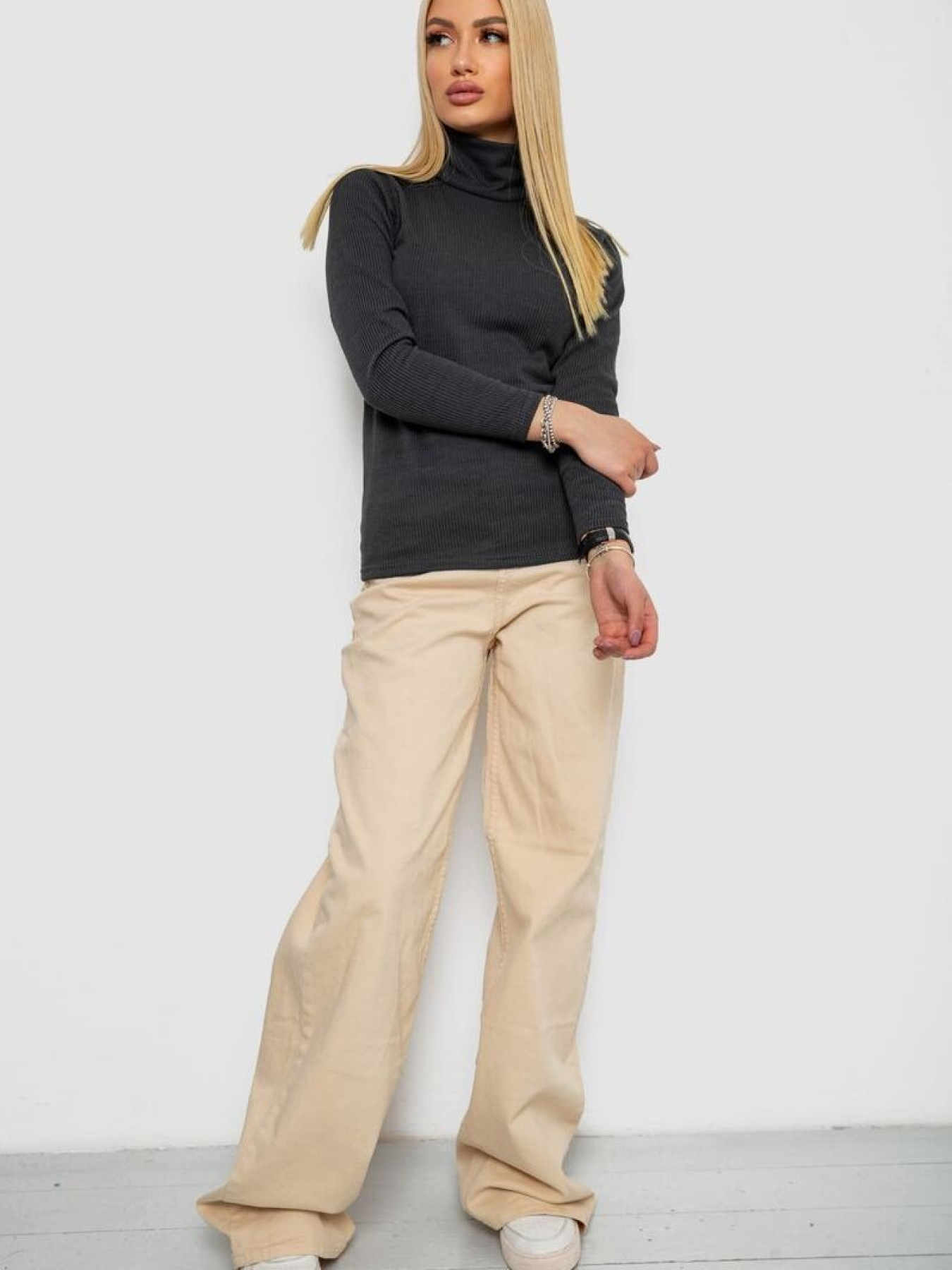 Водолазка Ager модель У-1136063::000000087 Фото