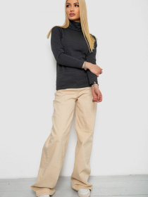 Водолазка Ager модель У-1136063::000000087 Фото