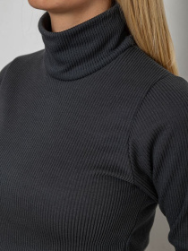 Водолазка Ager модель У-1136063::000000087 Фото