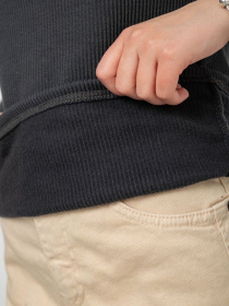 Водолазка Ager модель У-1136063::000000087 Фото