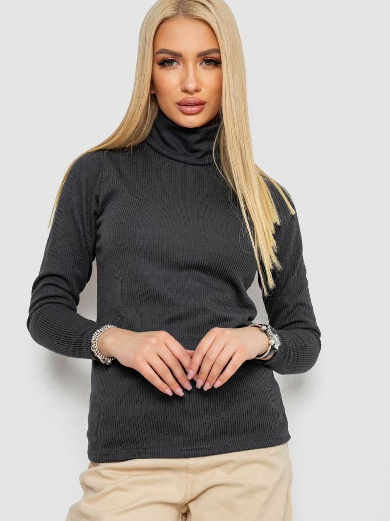 Водолазка Ager модель У-1136063::000000087 Фото