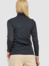 Водолазка Ager модель У-1136063::000000087 Фото