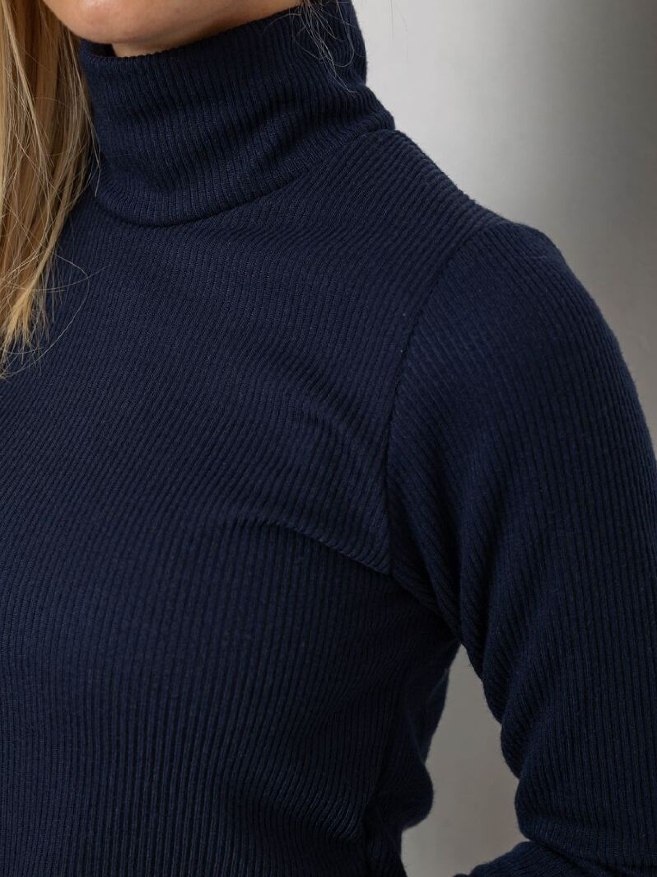 Водолазка Ager модель У-1136063::000000090 Фото