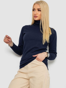 Водолазка Ager модель У-1136063::000000090 Фото