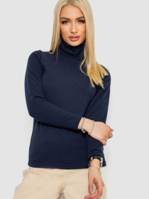 Водолазка Ager Модель У-1136063::000000090 Фото