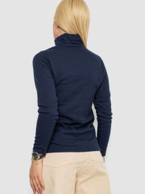 Водолазка Ager модель У-1136063::000000090 Фото