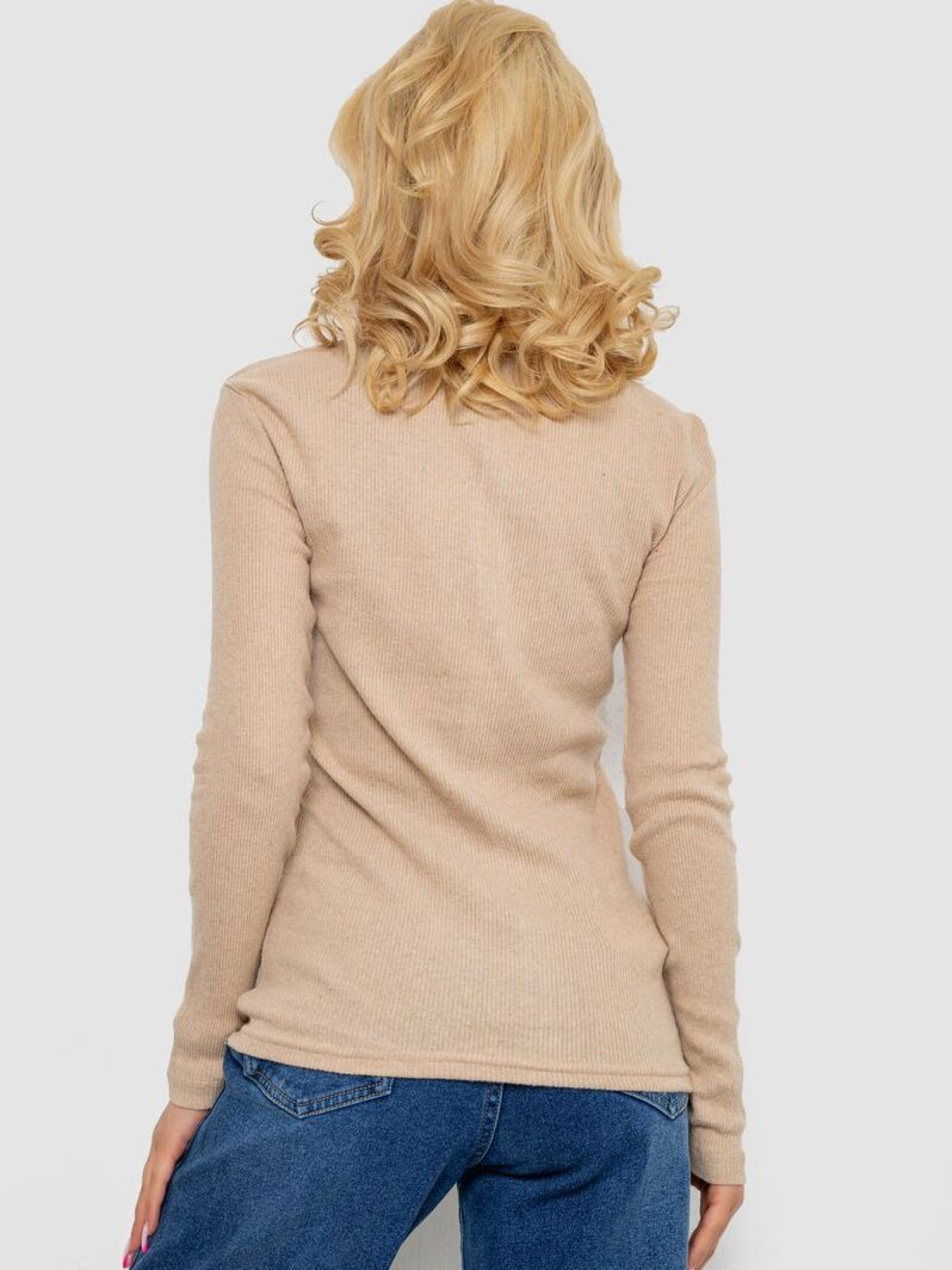 Водолазка Ager модель У-1136029::000000023 Водолазка Ager модель У-1136029::000000023 Фото